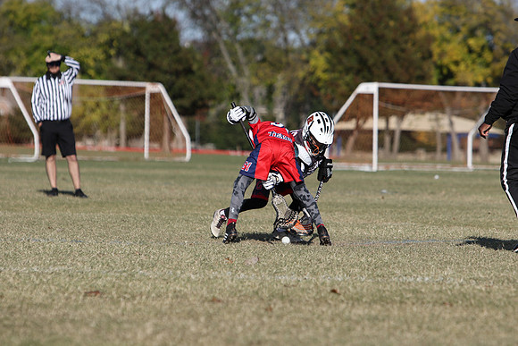 2018 Victory Series Cowboy Cup-8087