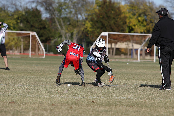 2018 Victory Series Cowboy Cup-8089