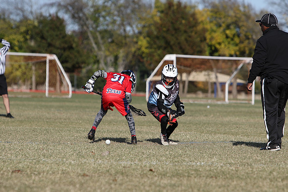 2018 Victory Series Cowboy Cup-8090
