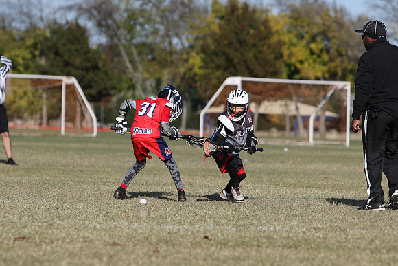2018 Victory Series Cowboy Cup-8091