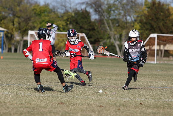 2018 Victory Series Cowboy Cup-8093