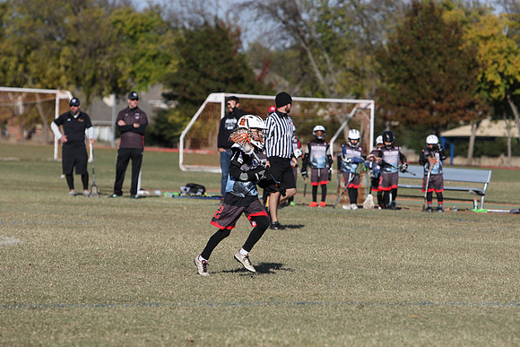 2018 Victory Series Cowboy Cup-8094