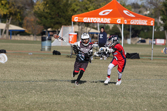 2018 Victory Series Cowboy Cup-8095