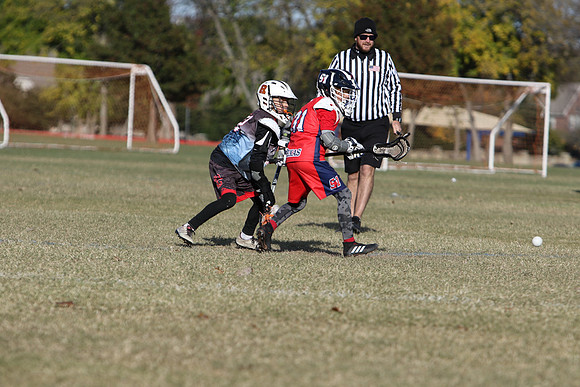 2018 Victory Series Cowboy Cup-8064