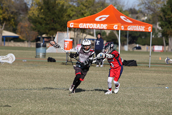 2018 Victory Series Cowboy Cup-8096