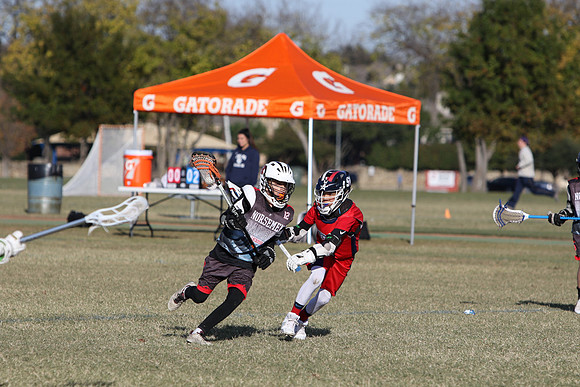 2018 Victory Series Cowboy Cup-8097