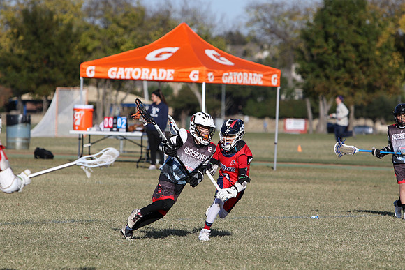 2018 Victory Series Cowboy Cup-8098