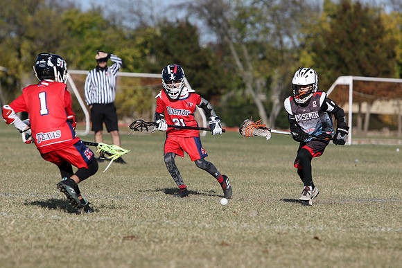 2018 Victory Series Cowboy Cup-8092