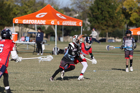 2018 Victory Series Cowboy Cup-8099