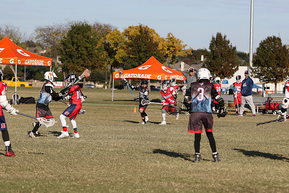 2018 Victory Series Cowboy Cup-8103