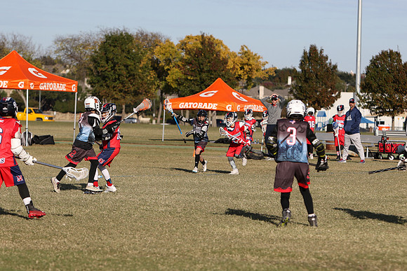 2018 Victory Series Cowboy Cup-8104