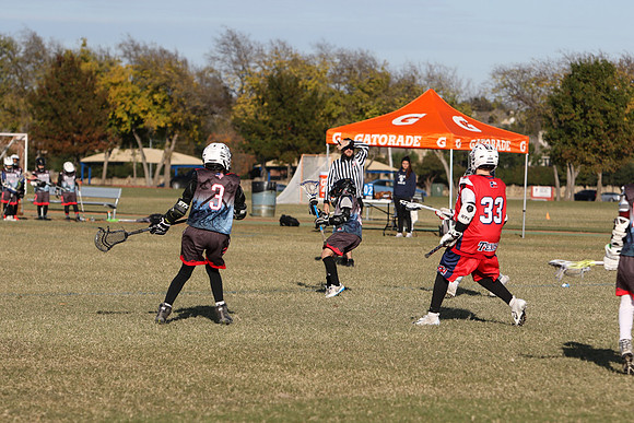 2018 Victory Series Cowboy Cup-8105