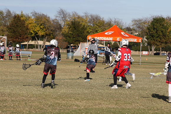 2018 Victory Series Cowboy Cup-8106