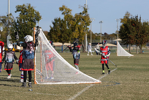 2018 Victory Series Cowboy Cup-8107