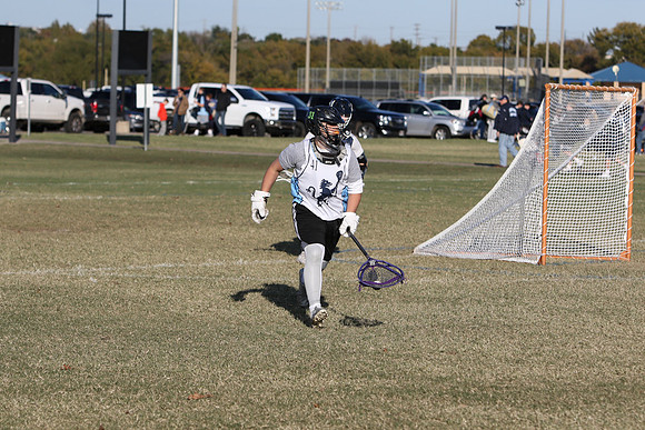 2018 Victory Series Cowboy Cup-8119