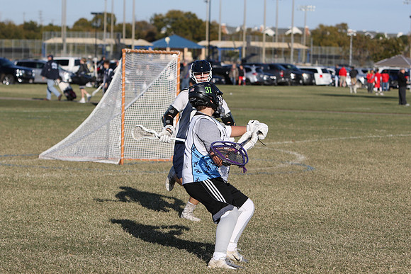 2018 Victory Series Cowboy Cup-8123
