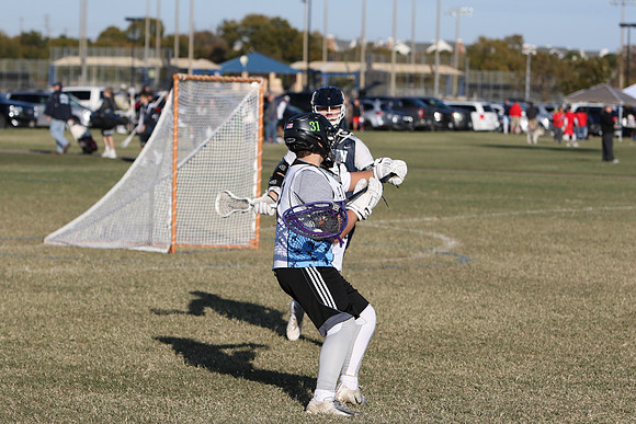 2018 Victory Series Cowboy Cup-8124