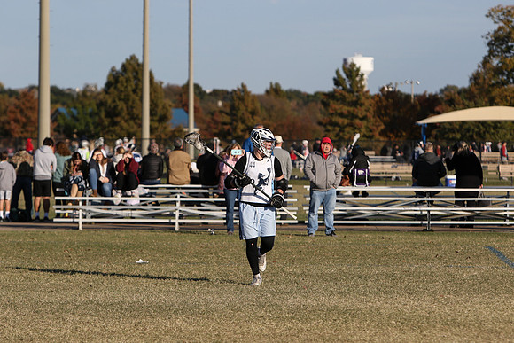 2018 Victory Series Cowboy Cup-8127