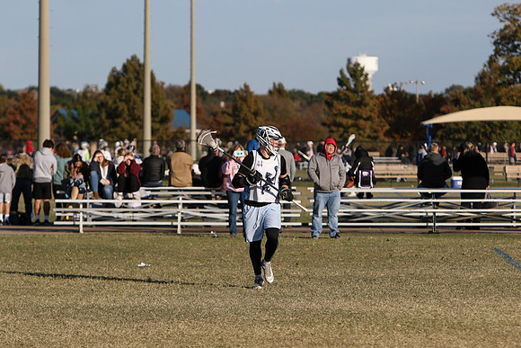 2018 Victory Series Cowboy Cup-8128