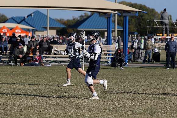 2018 Victory Series Cowboy Cup-8132
