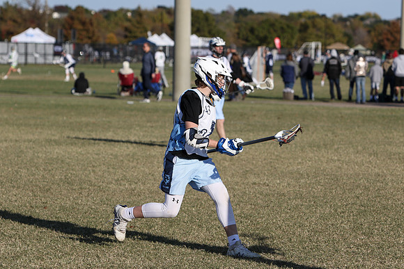 2018 Victory Series Cowboy Cup-8144