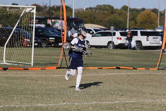 2018 Victory Series Cowboy Cup-8148