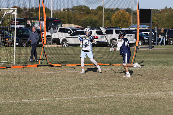 2018 Victory Series Cowboy Cup-8149