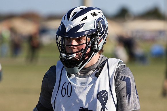 2018 Victory Series Cowboy Cup-8154