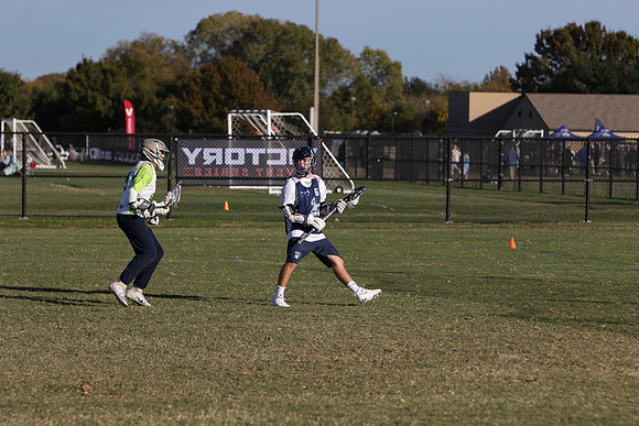 2018 Victory Series Cowboy Cup-8171