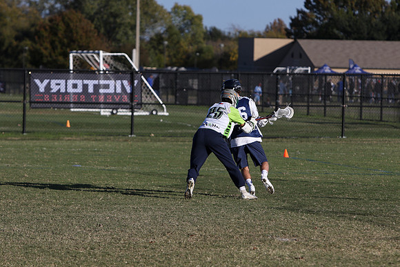 2018 Victory Series Cowboy Cup-8172