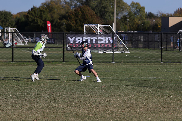 2018 Victory Series Cowboy Cup-8176