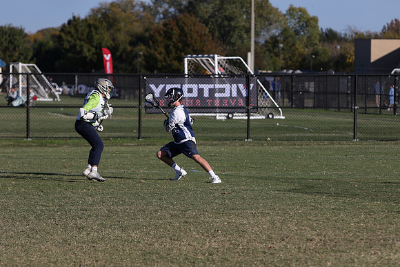 2018 Victory Series Cowboy Cup-8177