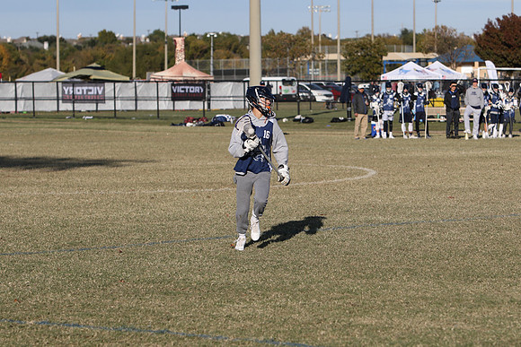2018 Victory Series Cowboy Cup-8181