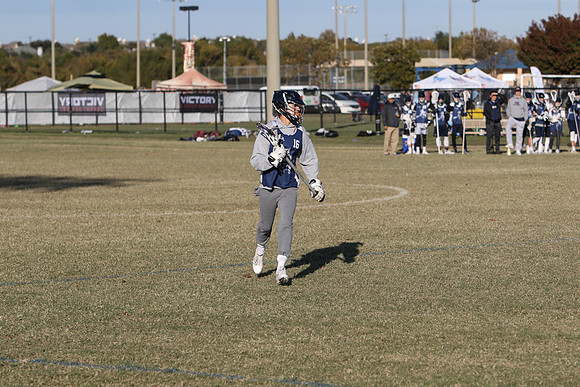 2018 Victory Series Cowboy Cup-8182