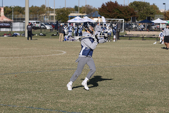 2018 Victory Series Cowboy Cup-8184