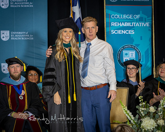 USA Dec 2022 Hooding-5186
