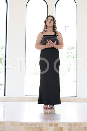 Eric & Alex Wedding-198