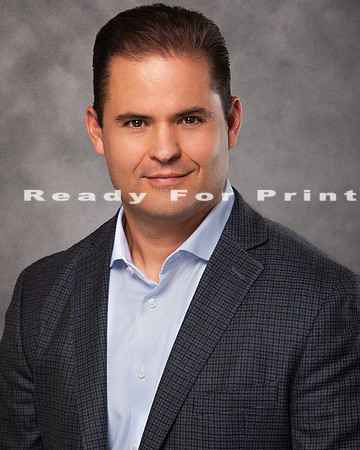 G. Moore Headshot 4x5-2-7016-