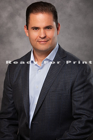 G. Moore Headshot 2x3-7016-