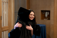 USA Dec 2022 Grad. Pre-5018