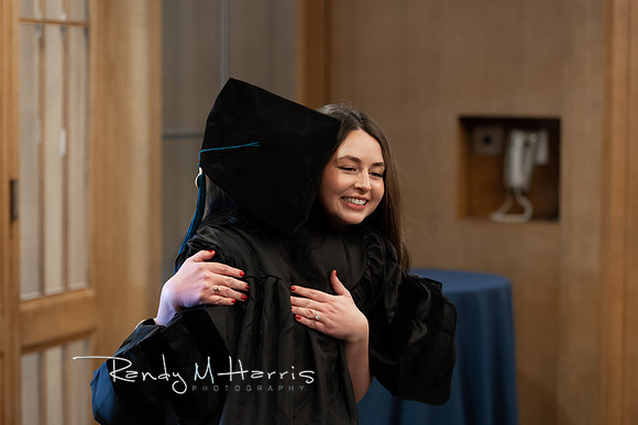 USA Dec 2022 Grad. Pre-5018