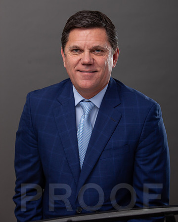S. Motes HS Proof-0077