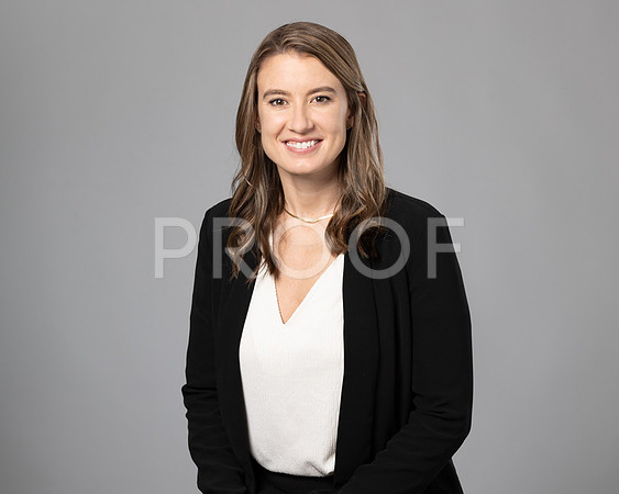 L. Bonnstetter 2022 HS13557
