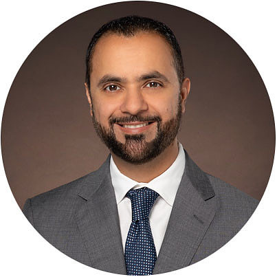 R. Arneja 2021 HS 2 LinkedIn-