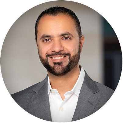 R. Arneja Linkedin-
