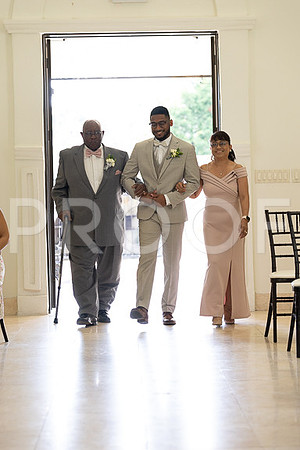 Eric & Alex Wedding-205