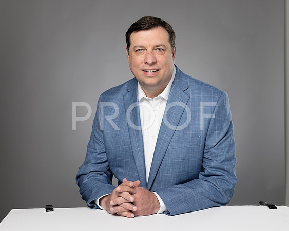 A. McComber-20227576
