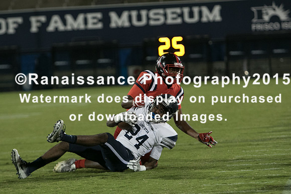 Lonstar HS vs Centennial HS 2016 (365 of 544)