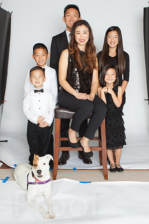 Shin-Family-2016 (36 of 79)