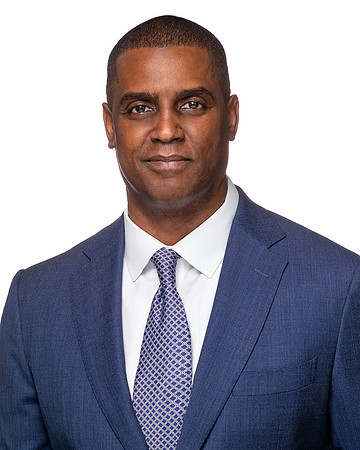 S. Suggs 2021 HS 2 4x5-